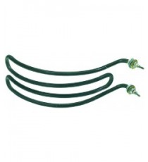 RESISTENZA 1300W 230V