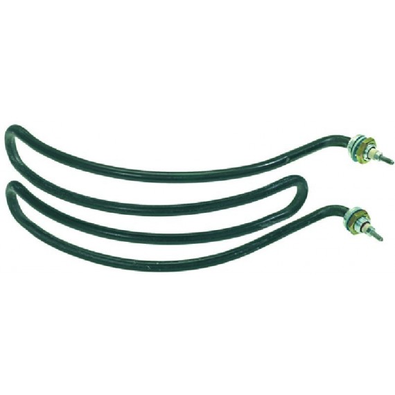 RESISTENZA 1300W 230V