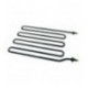 RESISTENZA 3000W 230V