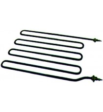 RESISTENZA 3000W 230V