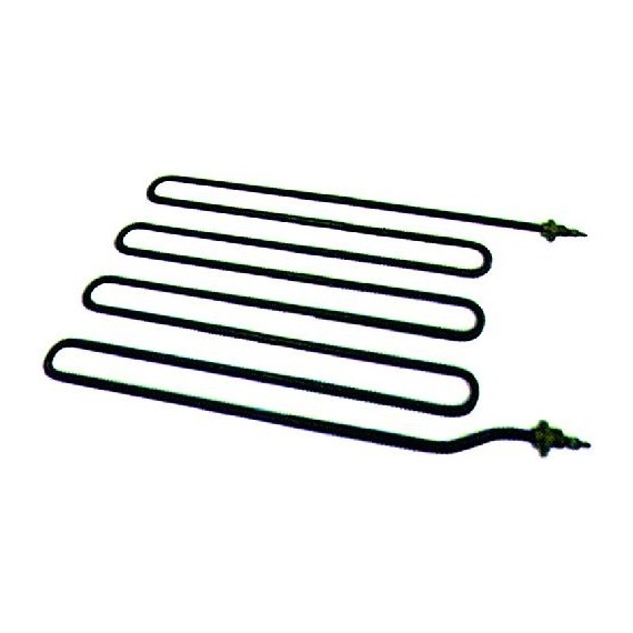 RESISTENZA 3000W 230V