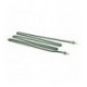 RESISTENZA 2250W 230V