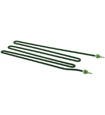RESISTENZA 2250W 230V