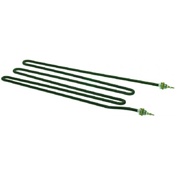 RESISTENZA 2250W 230V