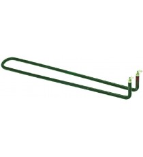 RESISTENZA 1500W 230V