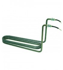 RESISTENZA 3000W 230V