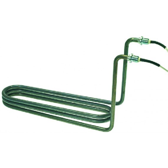 RESISTENZA 3000W 230V