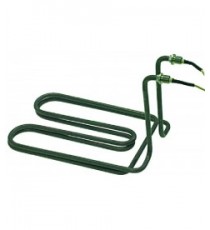 RESISTENZA 3400W 230V
