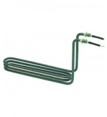 RESISTENZA 1500W 230V