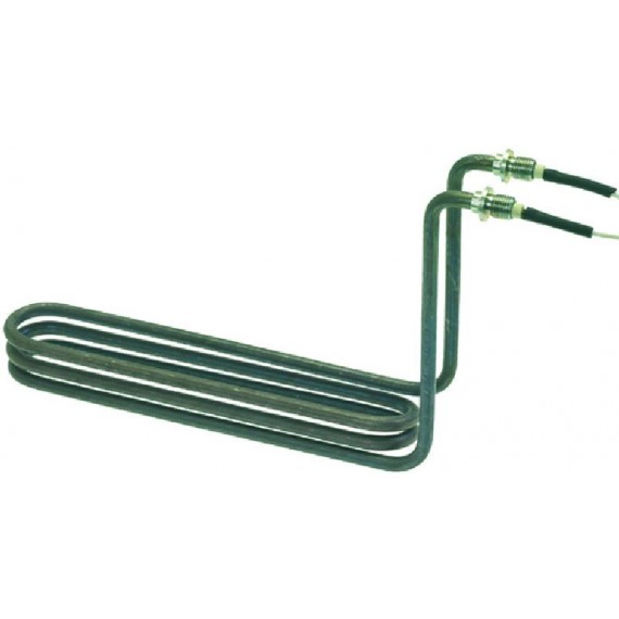 RESISTENZA 1500W 230V
