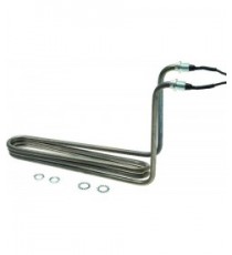 RESISTENZA 2000W 230V