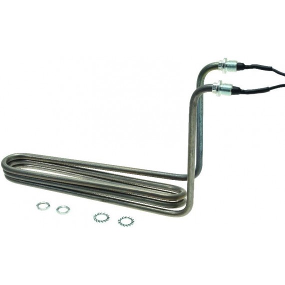 RESISTENZA 2000W 230V