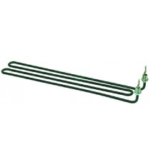 RESISTENZA 1350W 230V