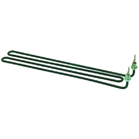 RESISTENZA 1350W 230V