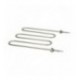 RESISTENZA 1650W 230V