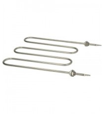 RESISTENZA 1650W 230V