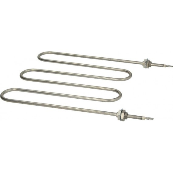 RESISTENZA 1650W 230V