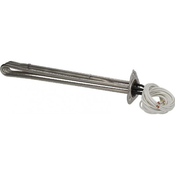 RESISTENZA 8000W 230V