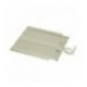 RESISTENZA 350W 115V