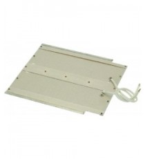 RESISTENZA 350W 115V