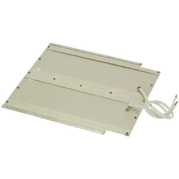 RESISTENZA 350W 115V