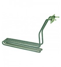 RESISTENZA 3000W 220V