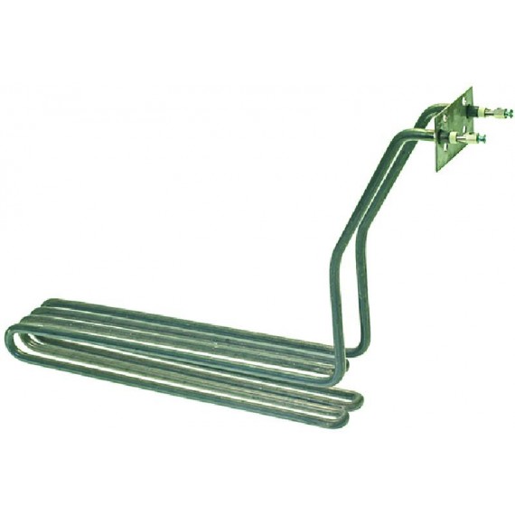 RESISTENZA 3000W 220V