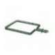 RESISTENZA 3750W 230V