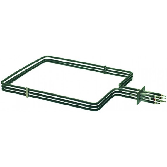 RESISTENZA 3750W 230V