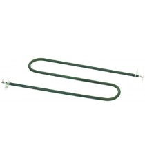 RESISTENZA 630W 230V