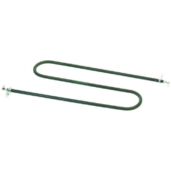 RESISTENZA 630W 230V