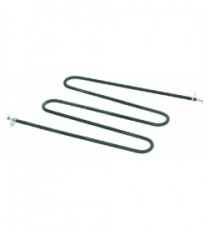 RESISTENZA 1060W 230V