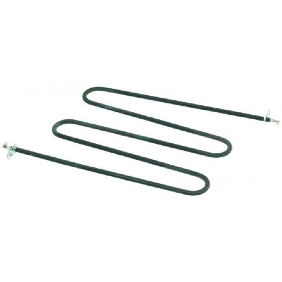 RESISTENZA 1060W 230V
