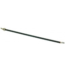 RESISTENZA 475W 115V