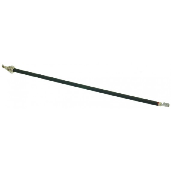 RESISTENZA 475W 115V