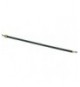 RESISTENZA 475W 115V