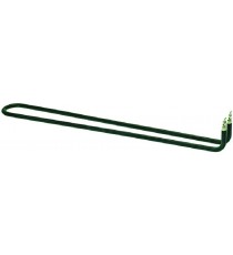 RESISTENZA 1250W 230V
