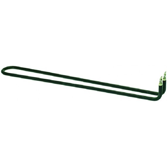 RESISTENZA 1250W 230V