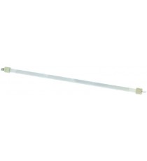 RESISTENZA AL QUARZO 480W 112V