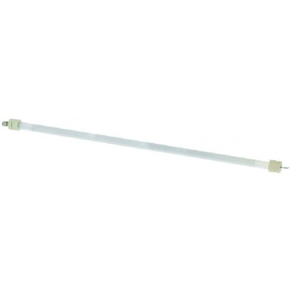 RESISTENZA AL QUARZO 480W 112V