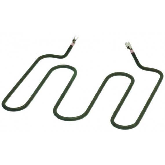 RESISTENZA 1070W 230V