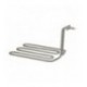 RESISTENZA 3200W 230V