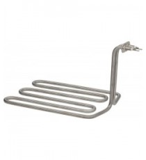 RESISTENZA 3200W 230V
