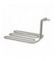 RESISTENZA 3200W 230V