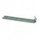 RESISTENZA 1750/1905W 230/240V