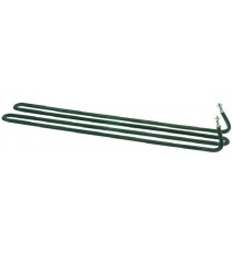 RESISTENZA 1750/1905W 230/240V