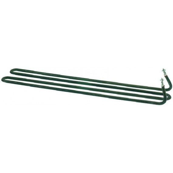 RESISTENZA 1750/1905W 230/240V