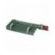 RESISTENZA 7200/7750W 230/240V