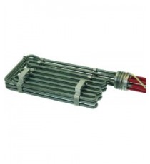 RESISTENZA 7200/7750W 230/240V
