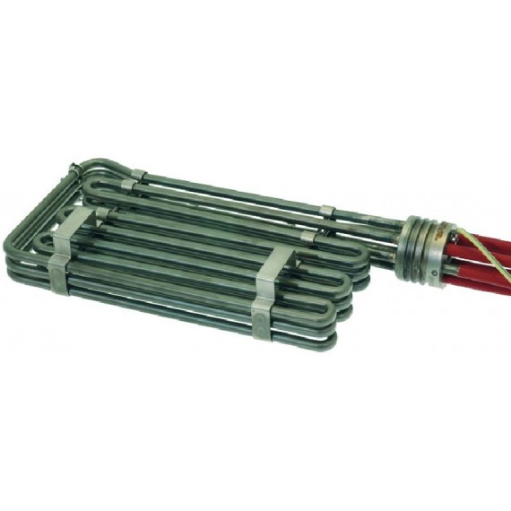 RESISTENZA 7200/7750W 230/240V